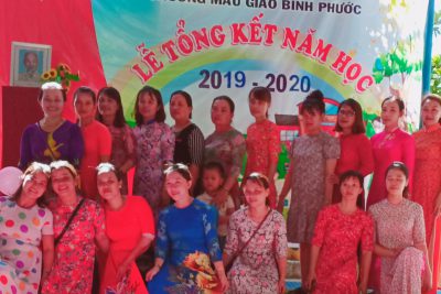hình đại diện