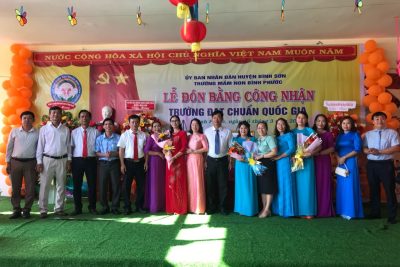 Thông báo việc đánh giá giáo viên, cán bộ QLCS GDMN trên phần mềm TEMIS