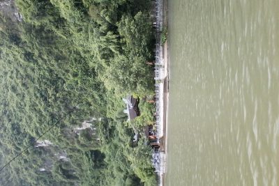 hình sông